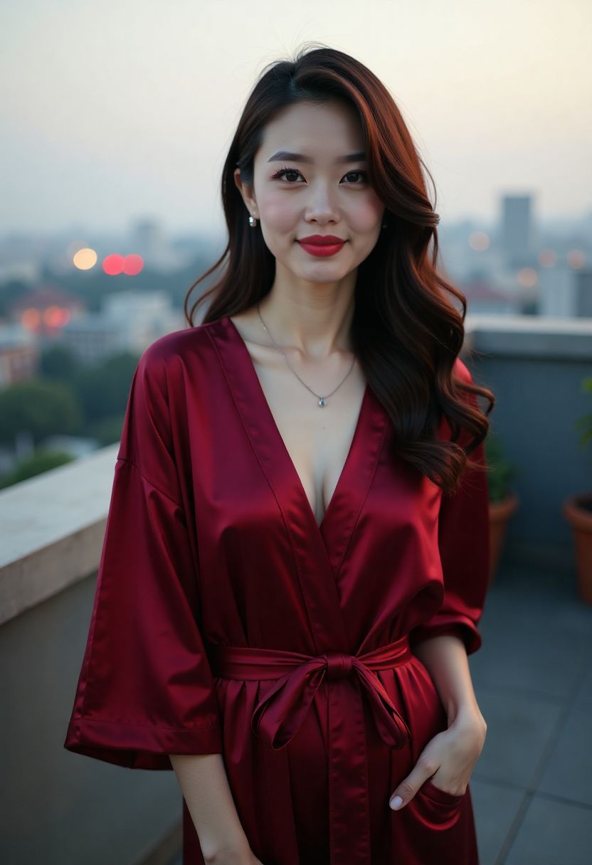 给妹妹的旧相册海报