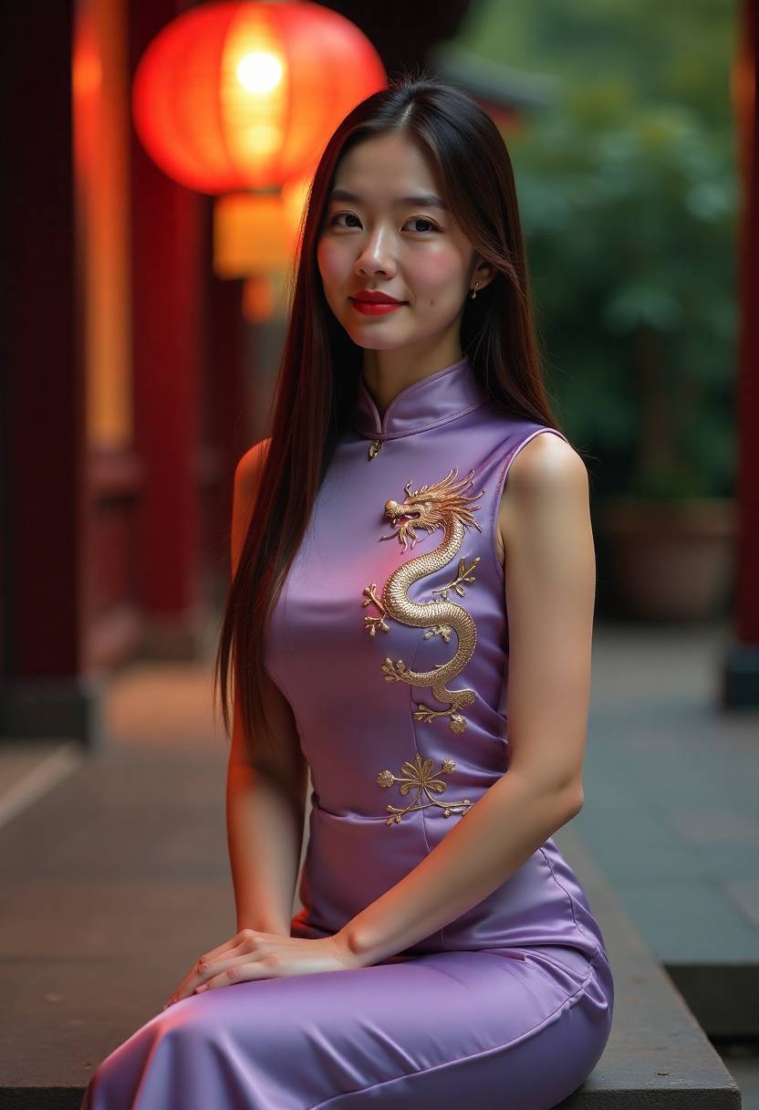 观众青禾头像