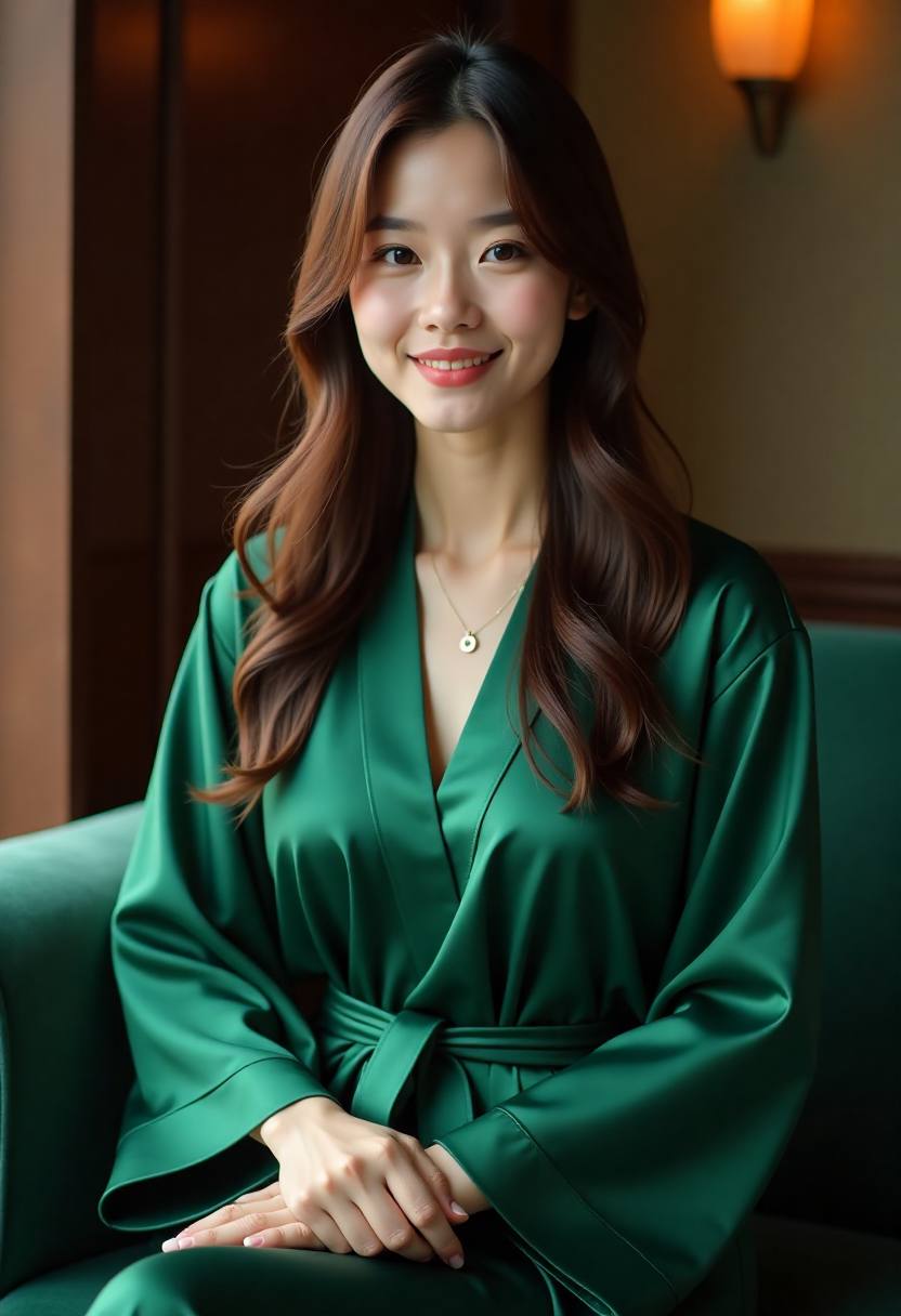 毕业前的晴天海报