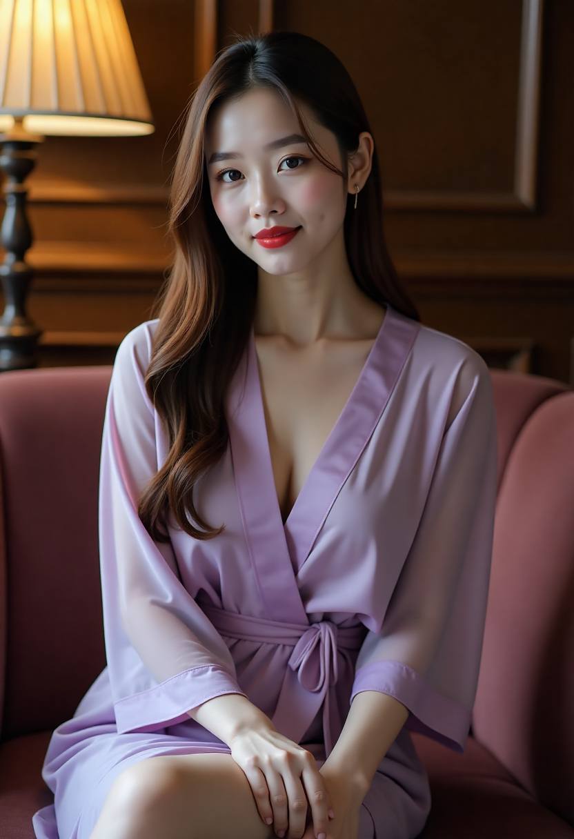 十二封没寄出的信海报